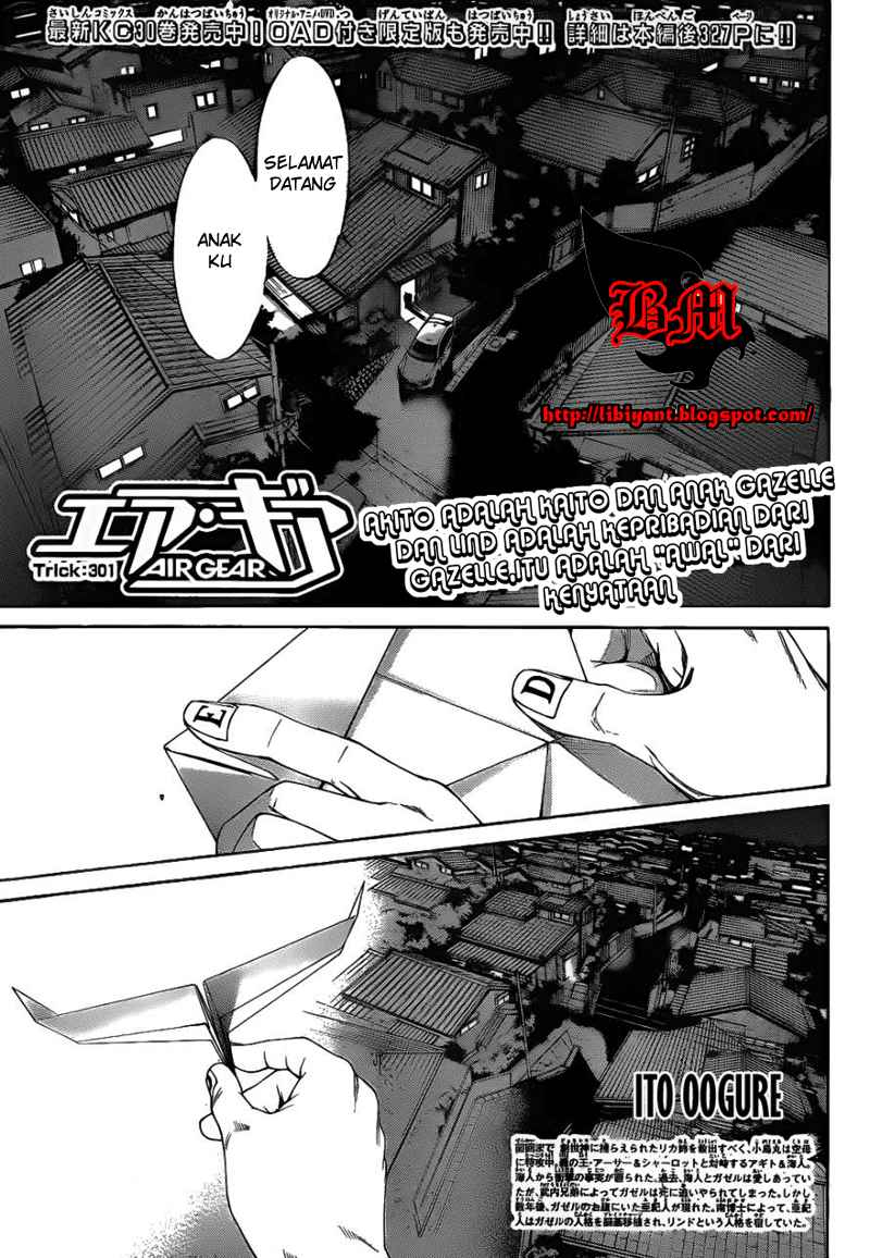 image-komik-air-gear-chapter-301-1/17