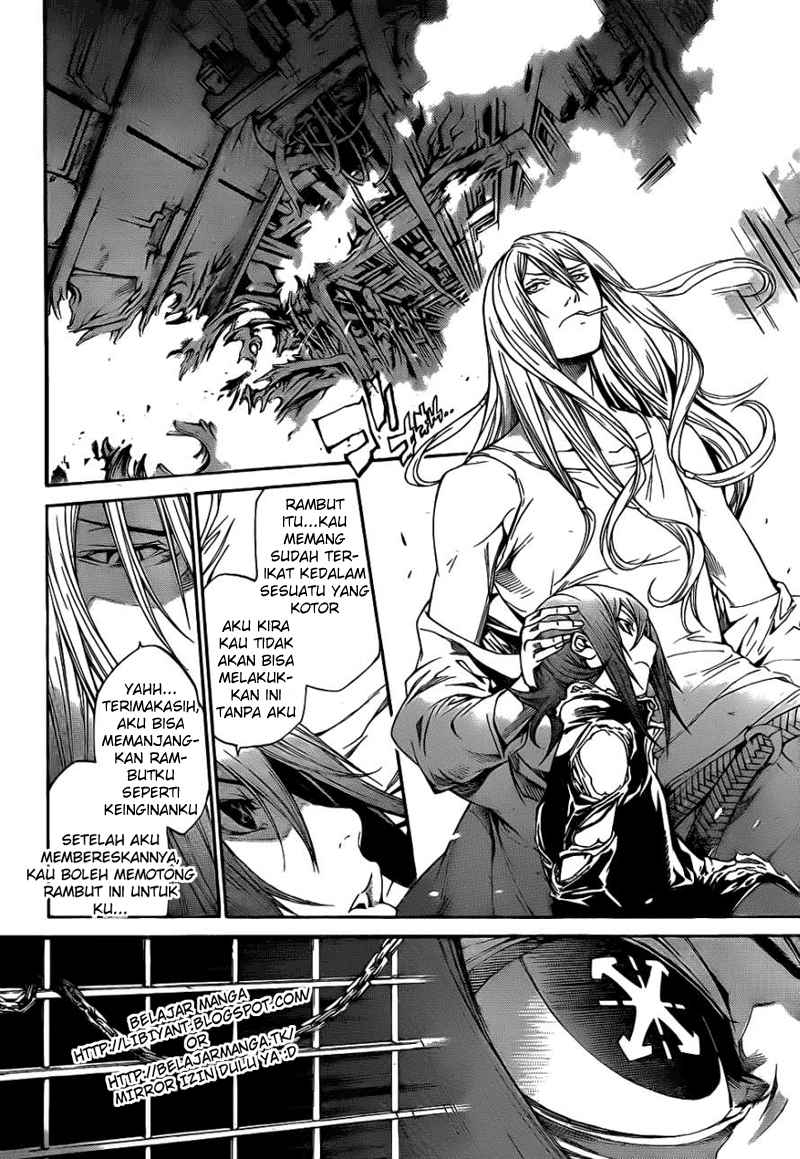 image-komik-air-gear-chapter-301-9/17