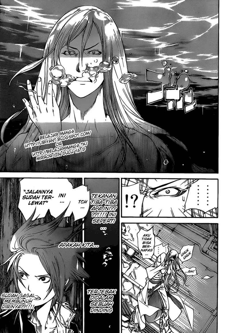 image-komik-air-gear-chapter-301-13/17