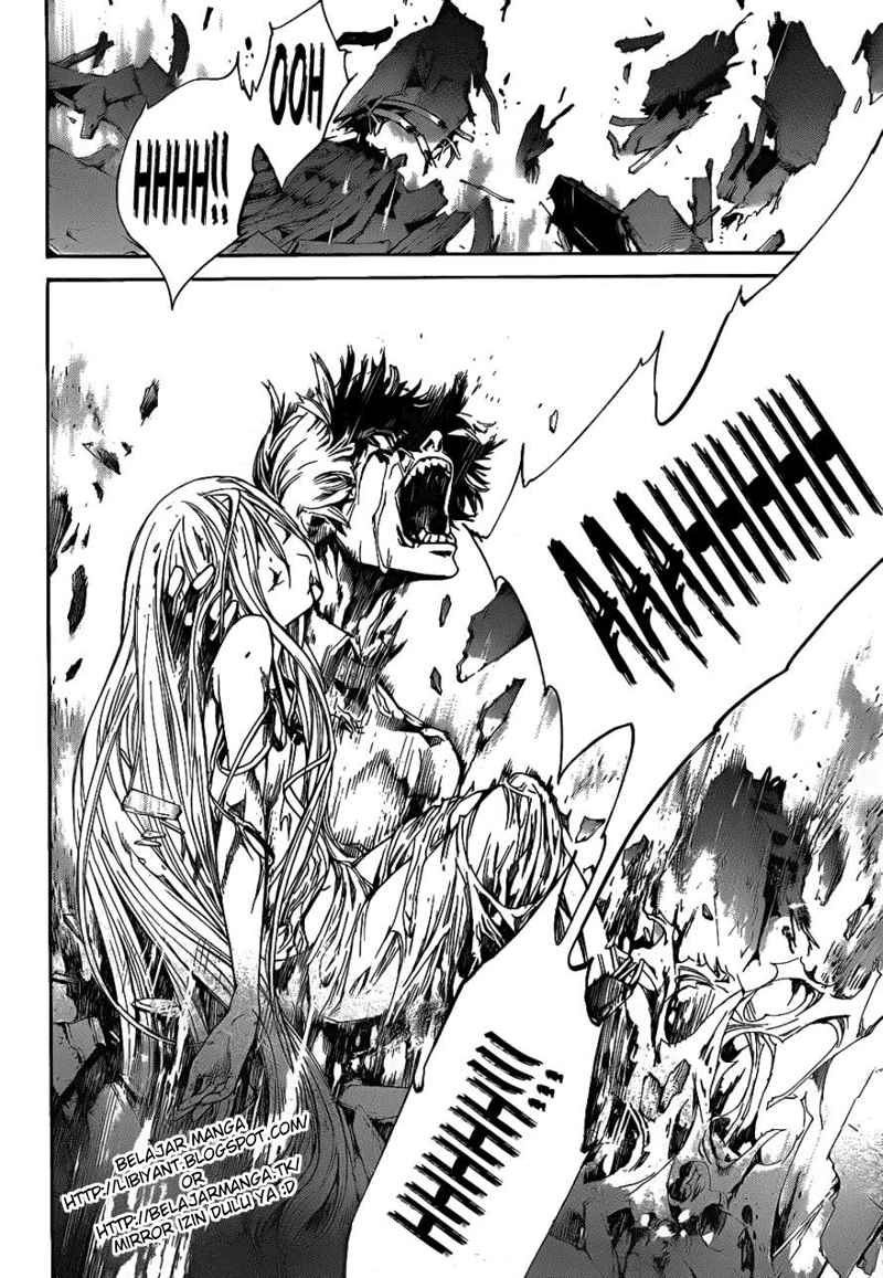 image-komik-air-gear-chapter-301-14/17