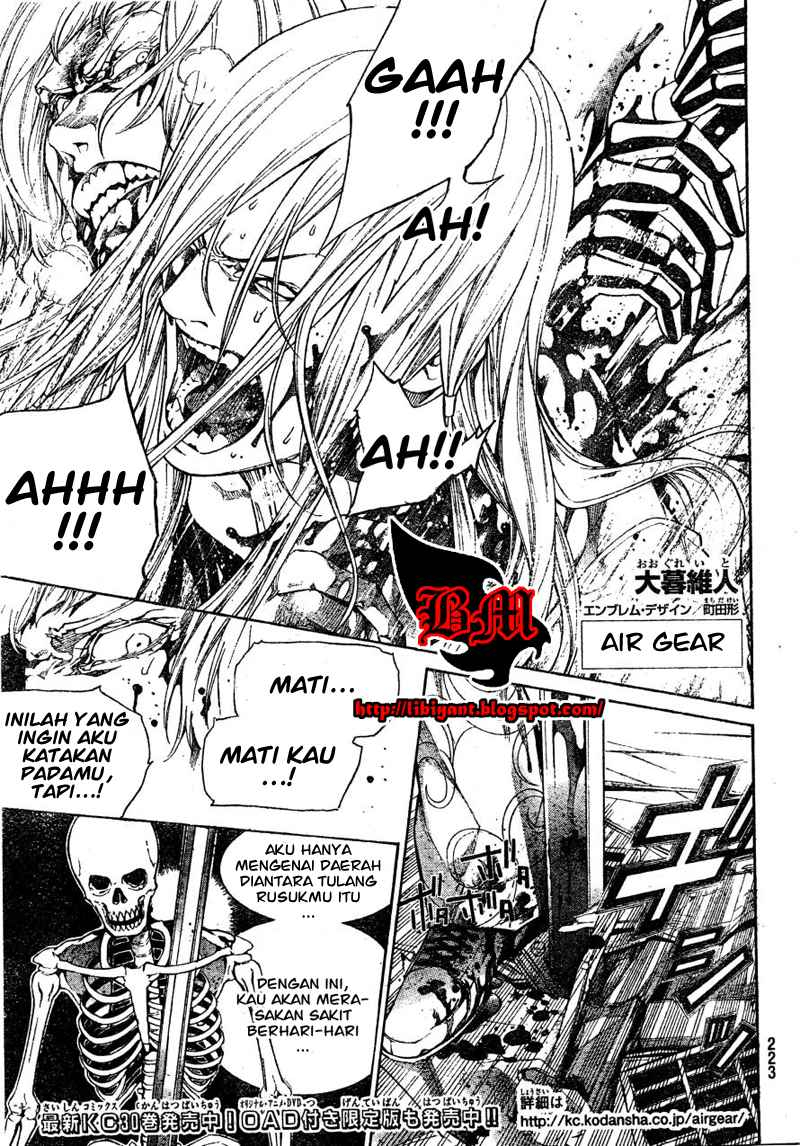 image-komik-air-gear-chapter-302-1/18