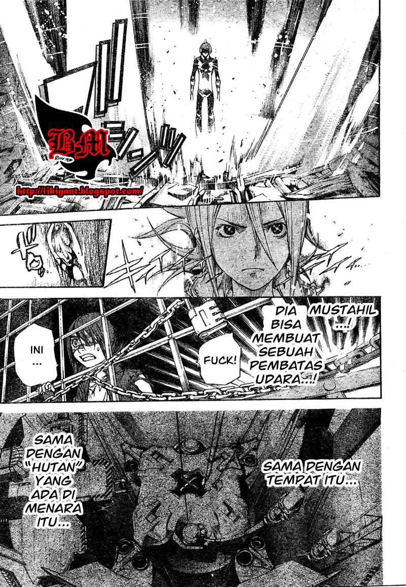 image-komik-air-gear-chapter-302-3/18