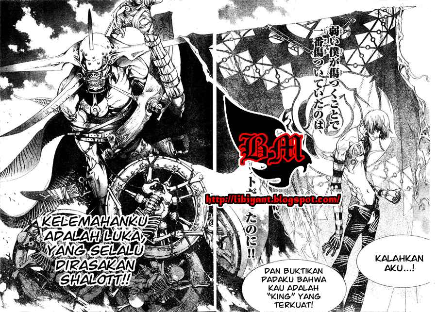 image-komik-air-gear-chapter-302-6/18