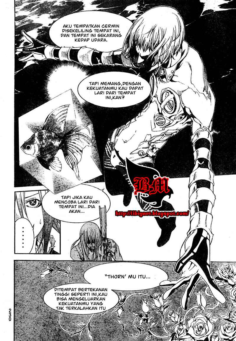 image-komik-air-gear-chapter-302-7/18
