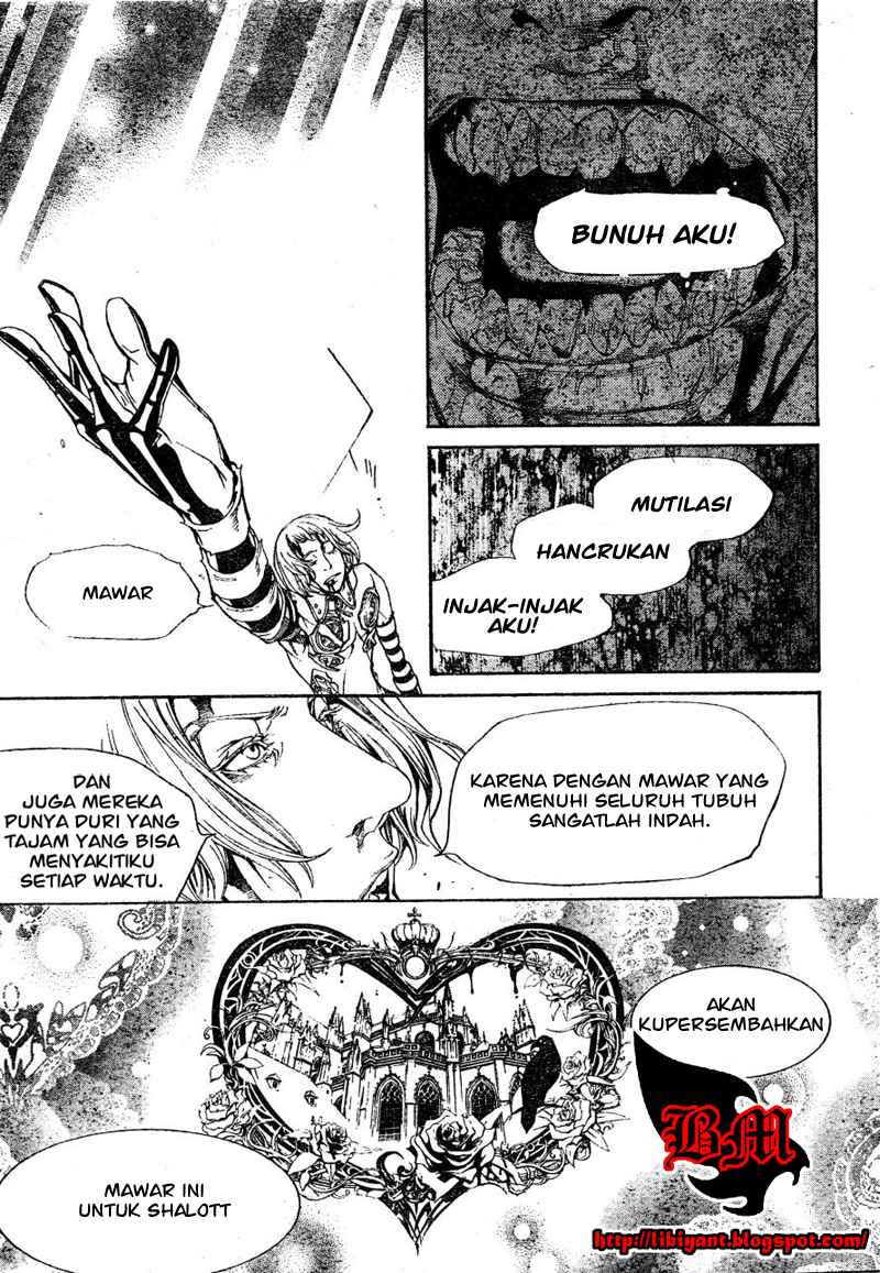 image-komik-air-gear-chapter-302-8/18
