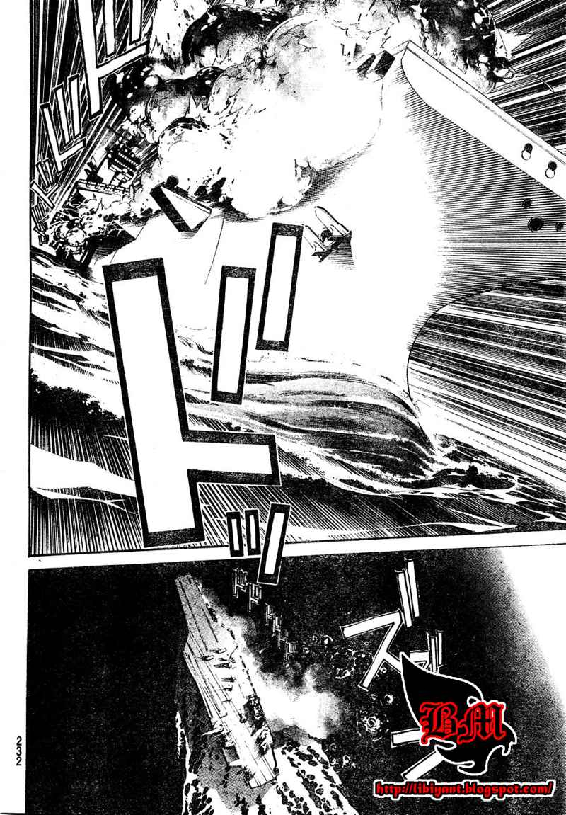 image-komik-air-gear-chapter-302-9/18