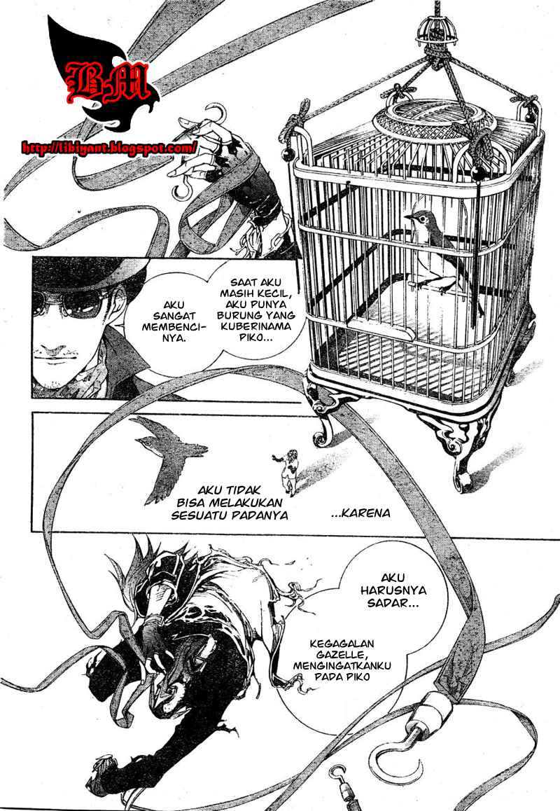 image-komik-air-gear-chapter-302-11/18