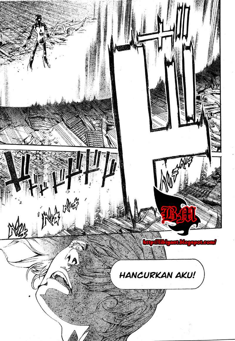 image-komik-air-gear-chapter-302-12/18