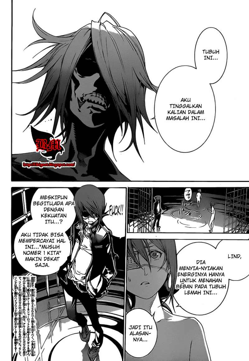 image-komik-air-gear-chapter-304-2/17