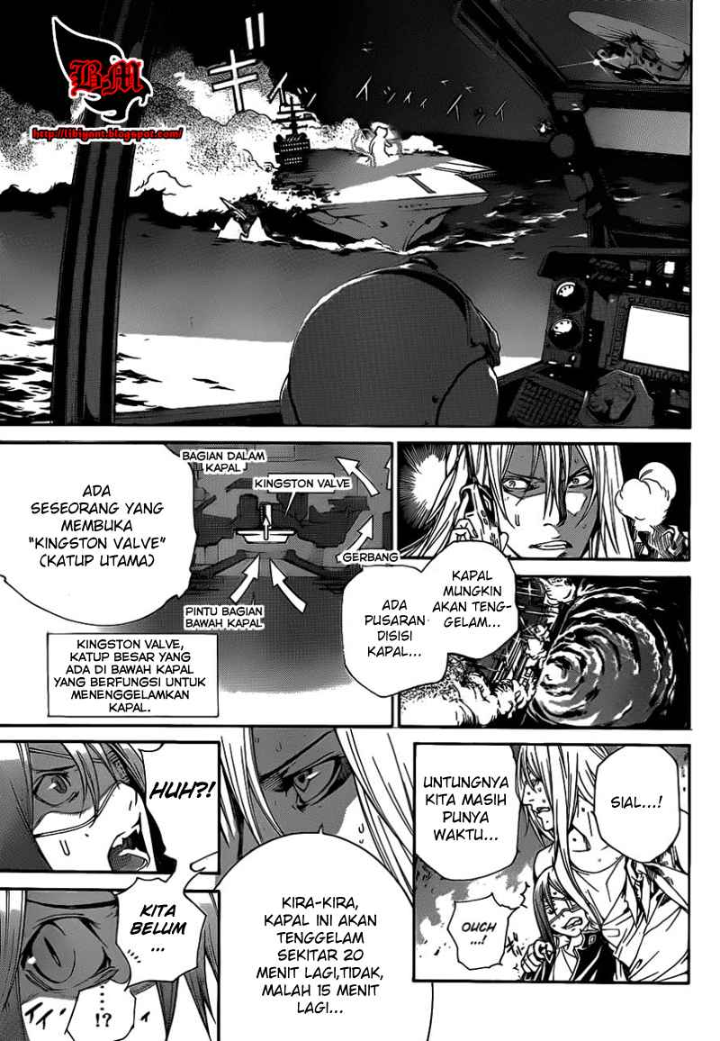 image-komik-air-gear-chapter-304-6/17