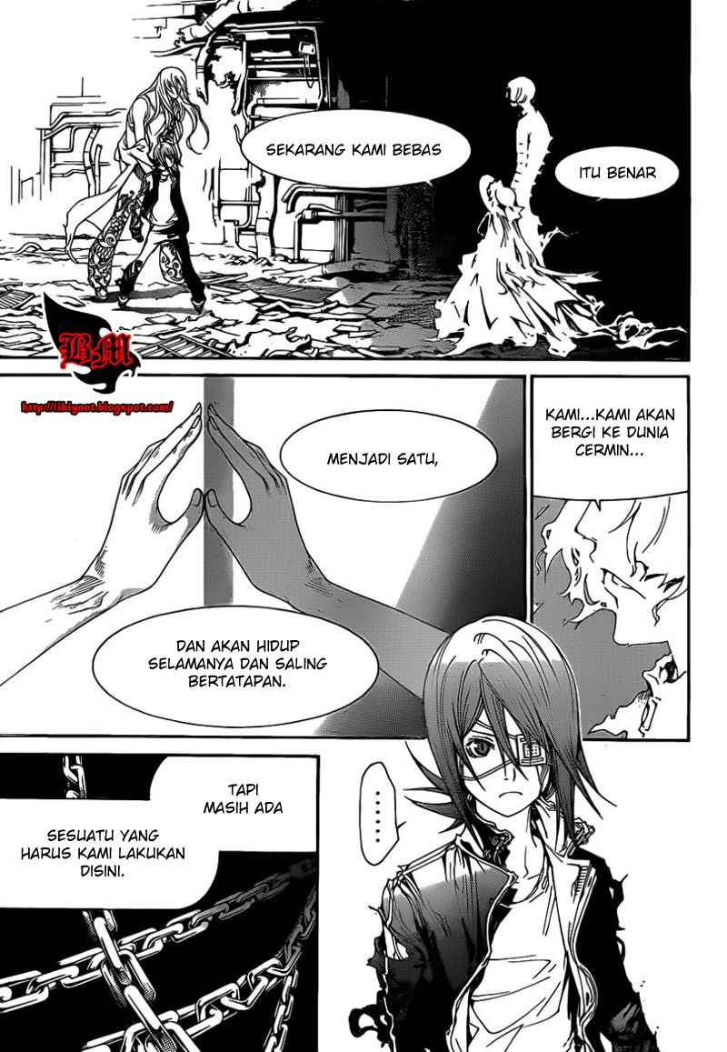 image-komik-air-gear-chapter-304-9/17
