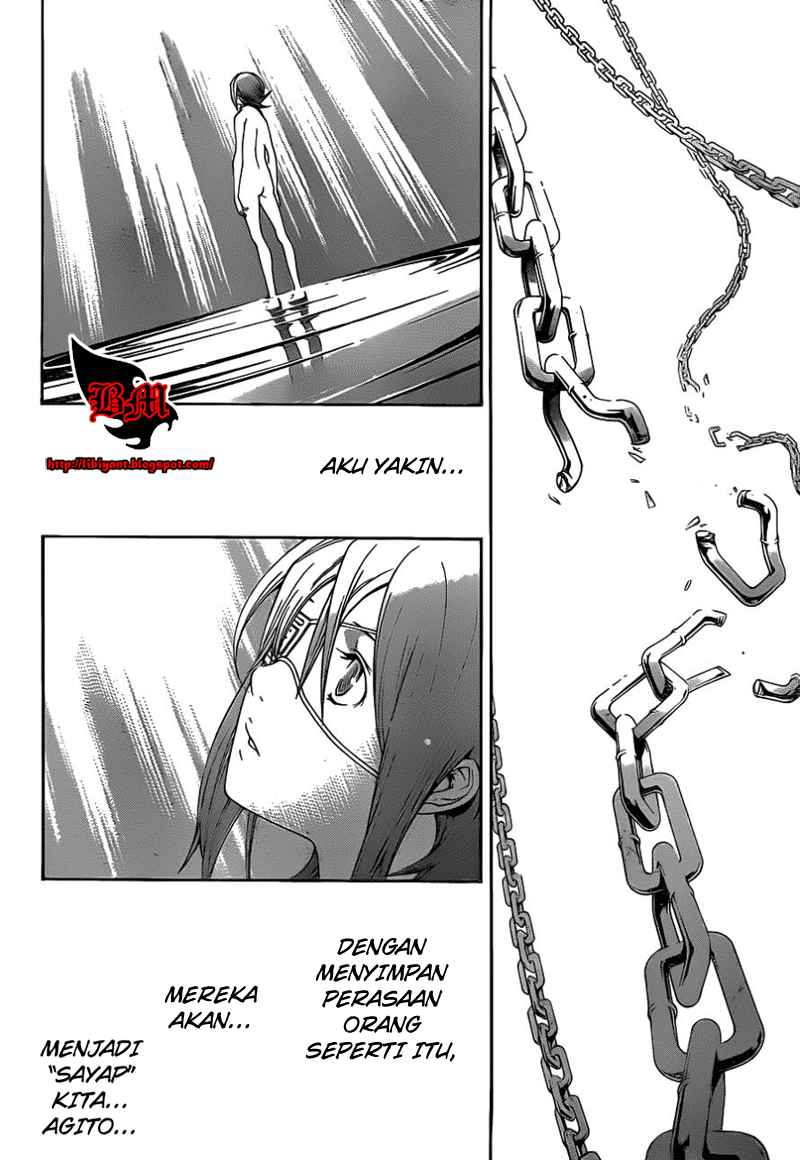 image-komik-air-gear-chapter-304-12/17