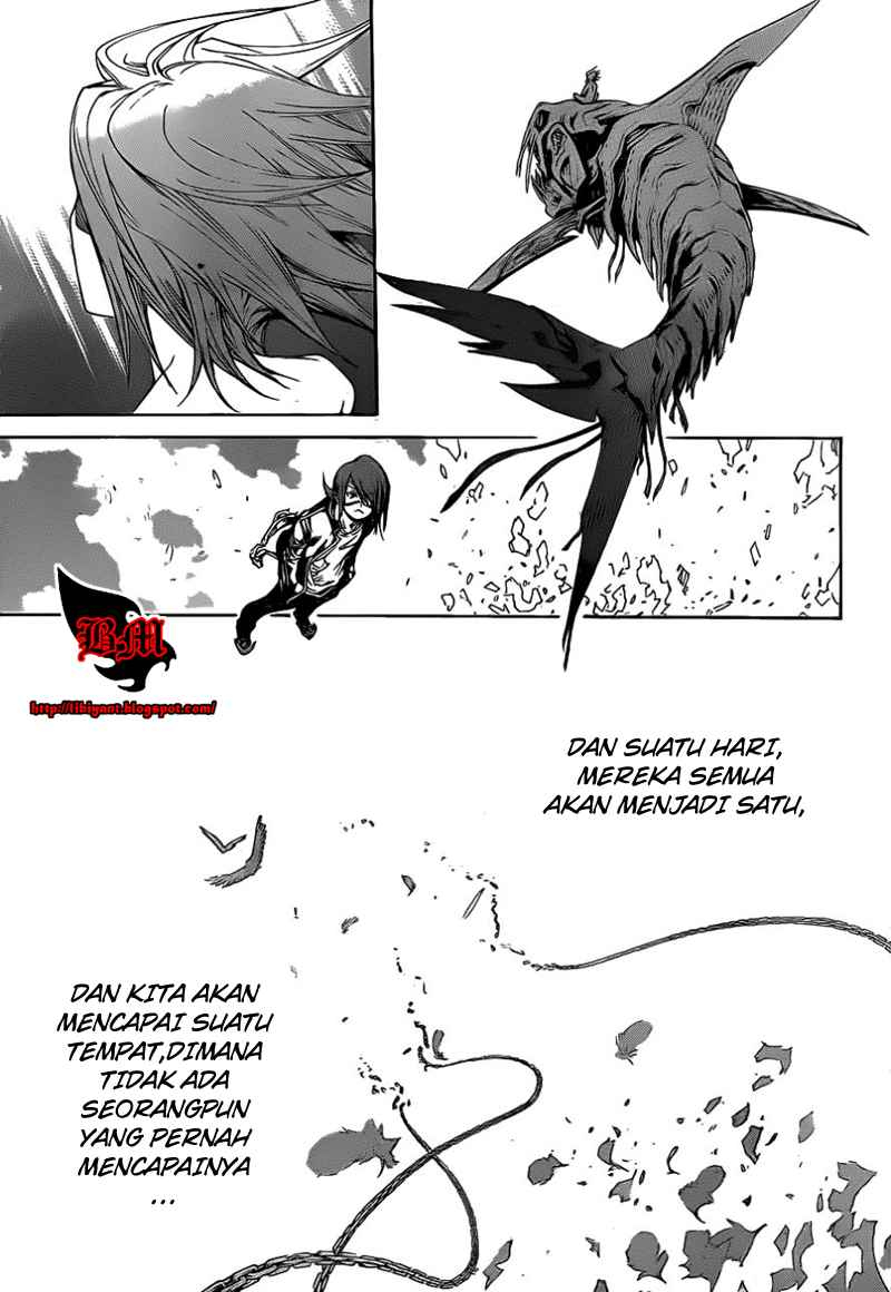 image-komik-air-gear-chapter-304-13/17