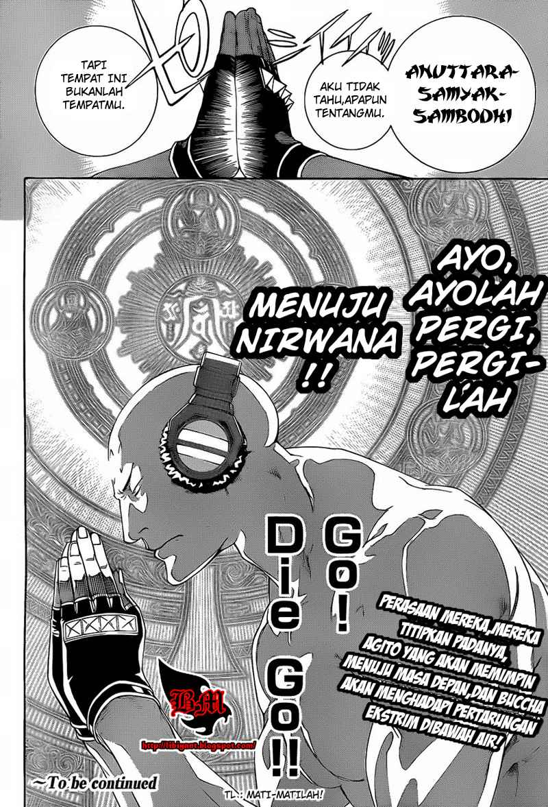 image-komik-air-gear-chapter-304-16/17