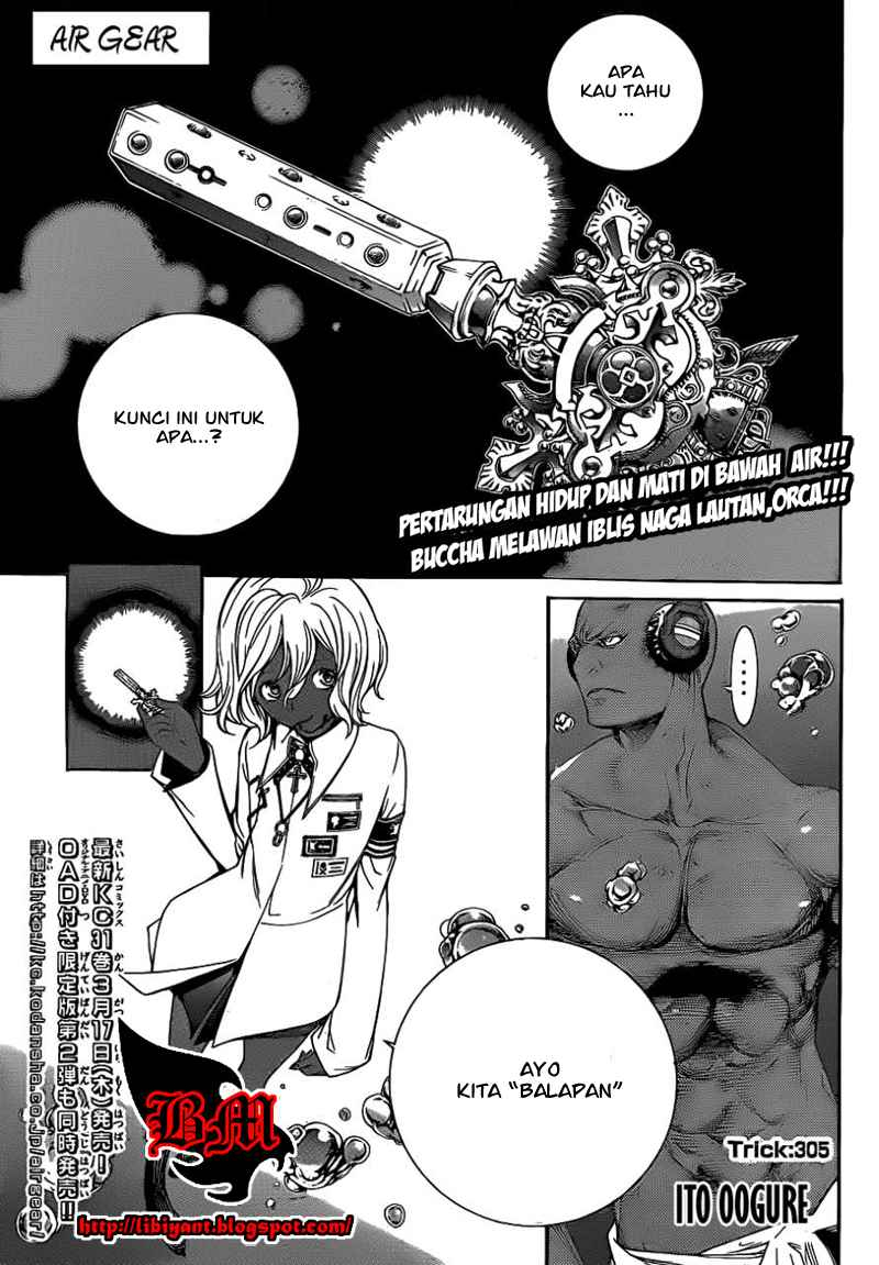 image-komik-air-gear-chapter-305-1/18