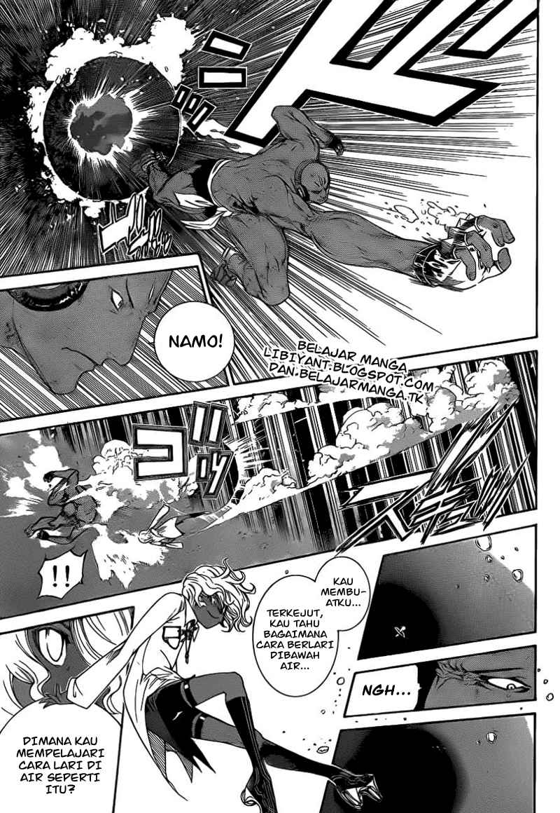 image-komik-air-gear-chapter-305-3/18