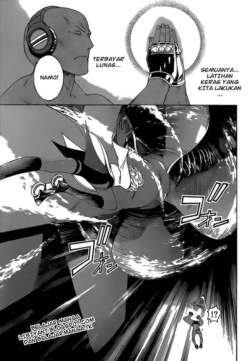 image-komik-air-gear-chapter-305-5/18