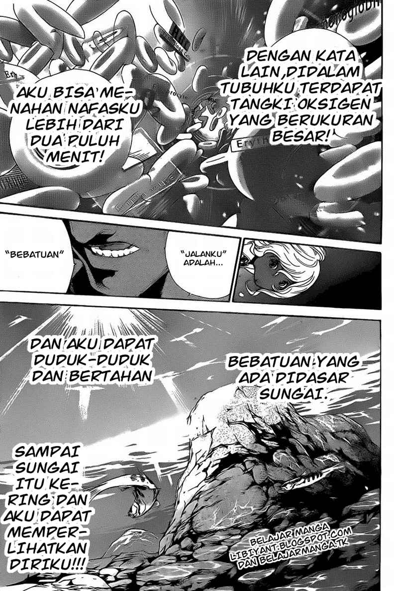 image-komik-air-gear-chapter-305-7/18
