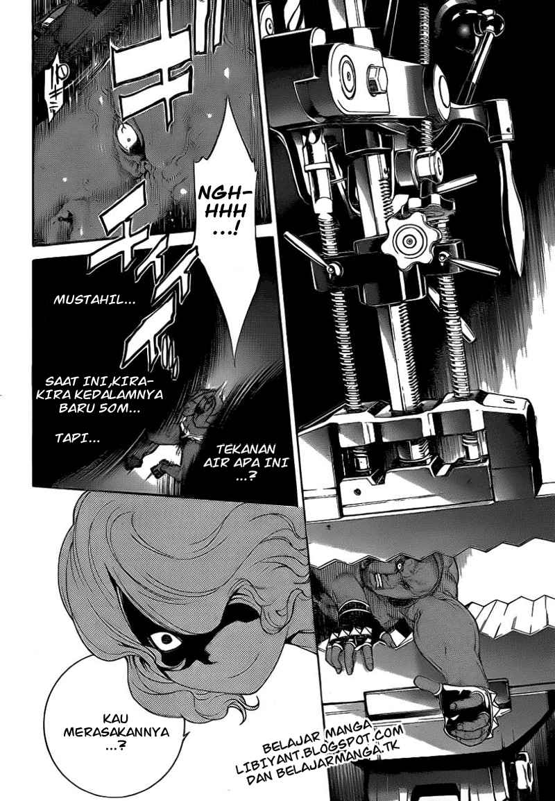 image-komik-air-gear-chapter-305-8/18