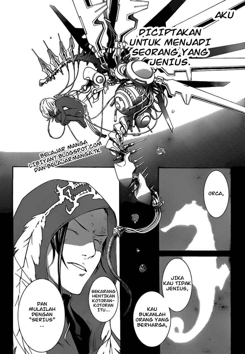 image-komik-air-gear-chapter-305-10/18