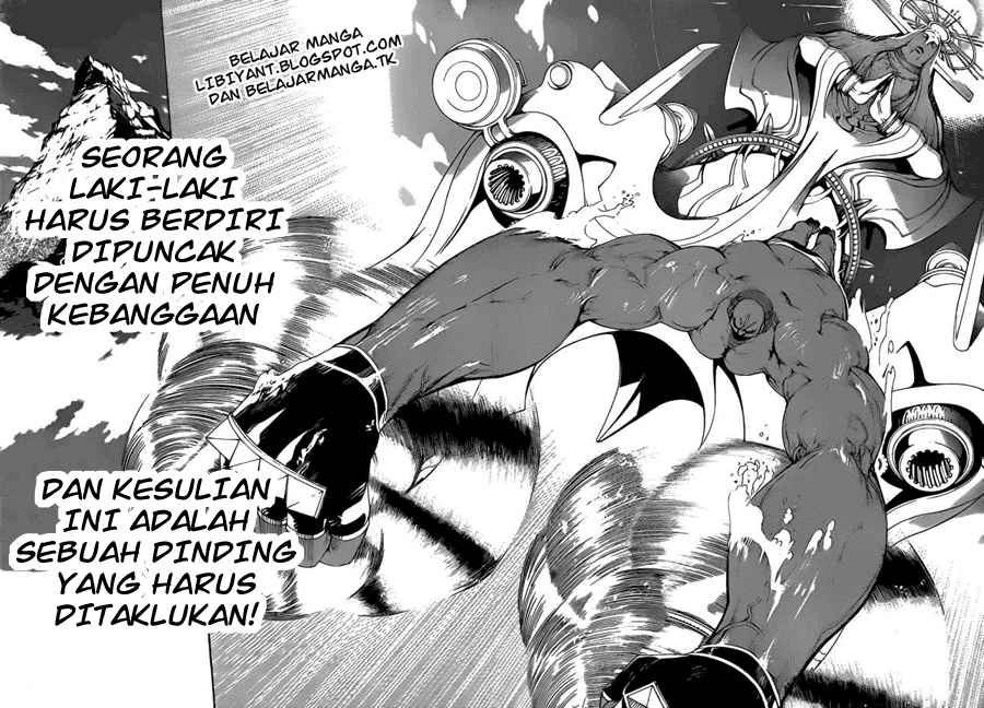 image-komik-air-gear-chapter-305-16/18