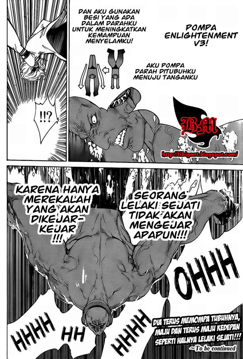 image-komik-air-gear-chapter-305-17/18