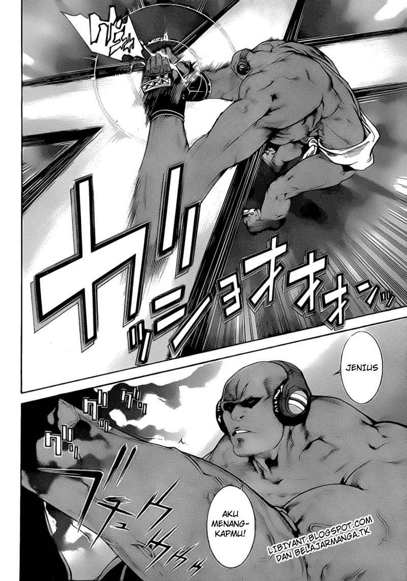 image-komik-air-gear-chapter-306-2/17