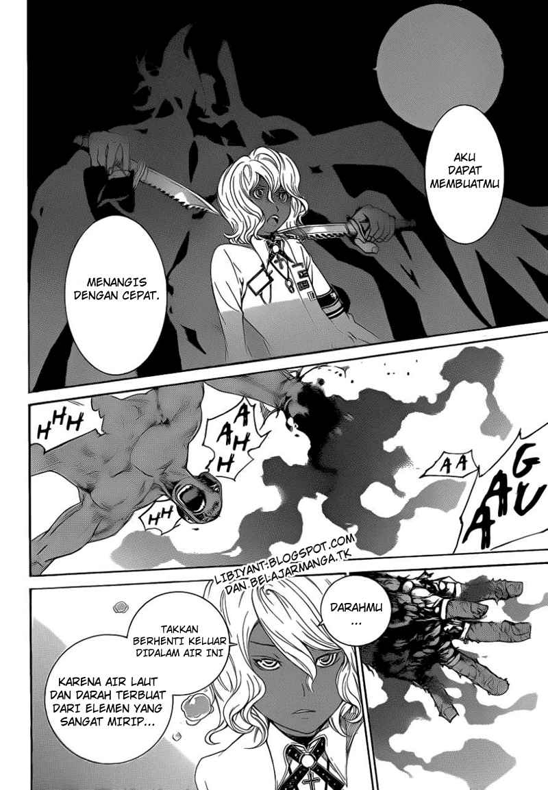 image-komik-air-gear-chapter-306-6/17