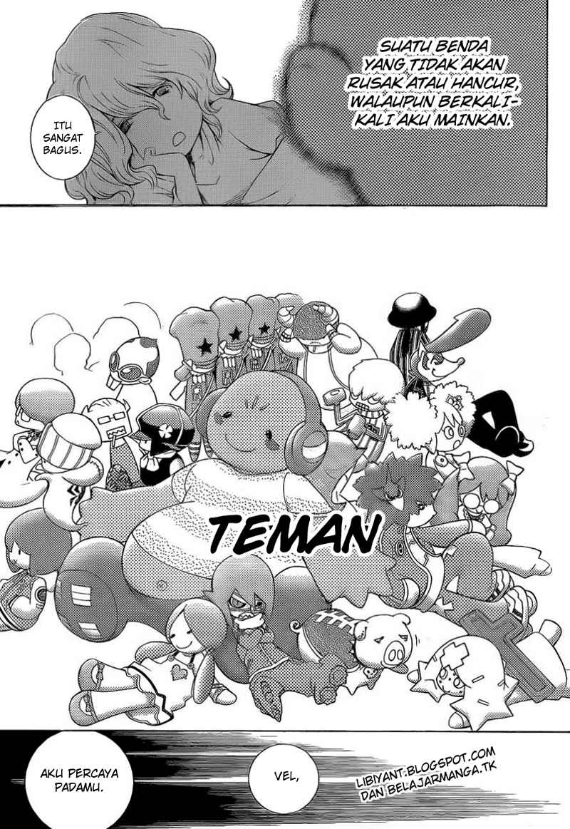 image-komik-air-gear-chapter-306-16/17