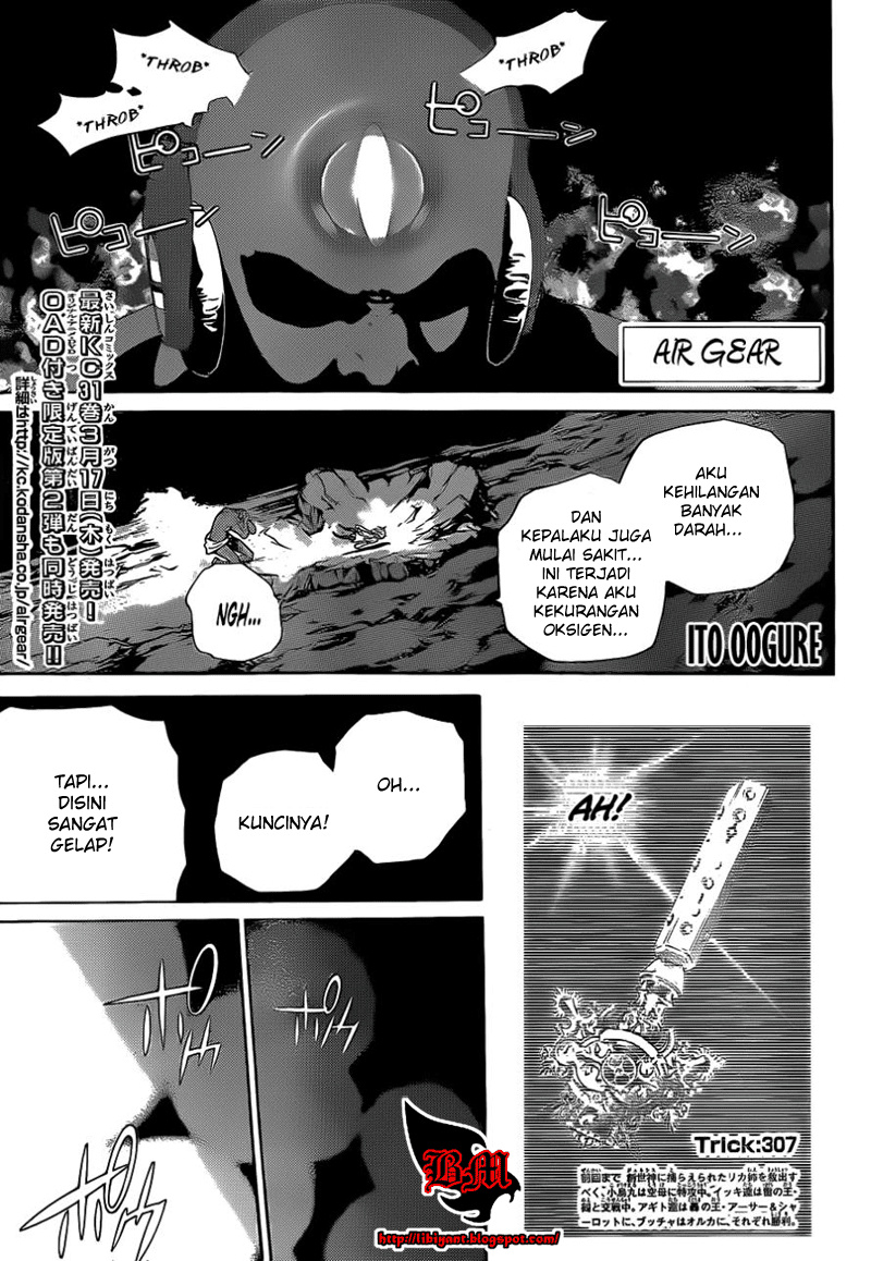 image-komik-air-gear-chapter-307-1/16