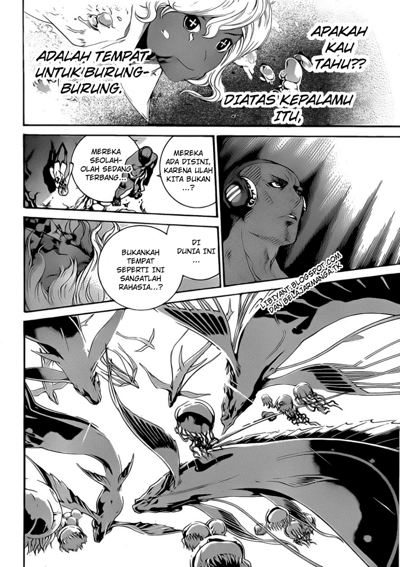 image-komik-air-gear-chapter-307-2/16
