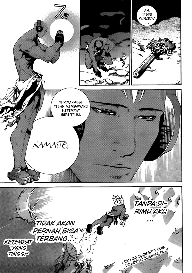 image-komik-air-gear-chapter-307-3/16