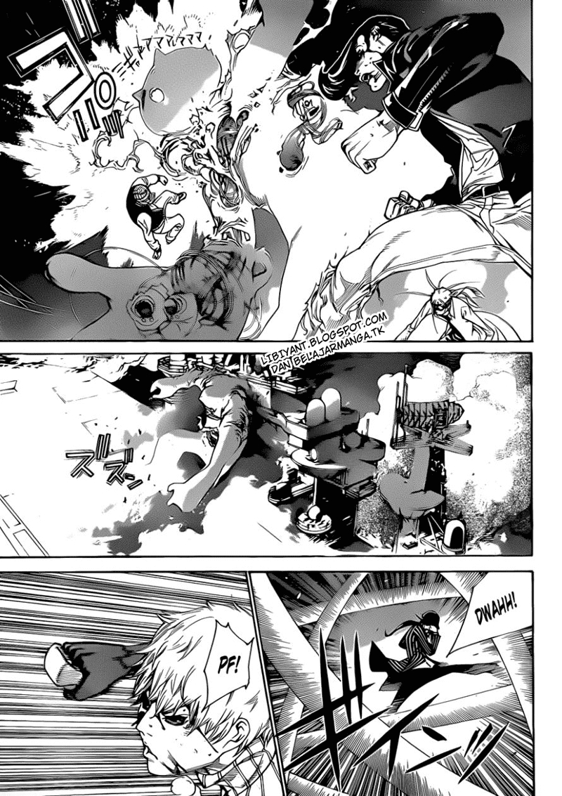 image-komik-air-gear-chapter-307-5/16