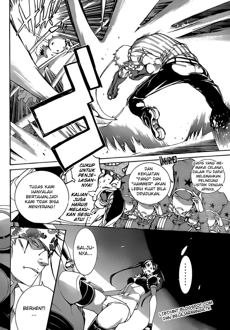 image-komik-air-gear-chapter-307-6/16