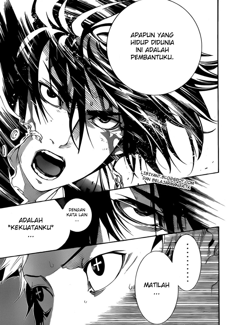 image-komik-air-gear-chapter-307-9/16