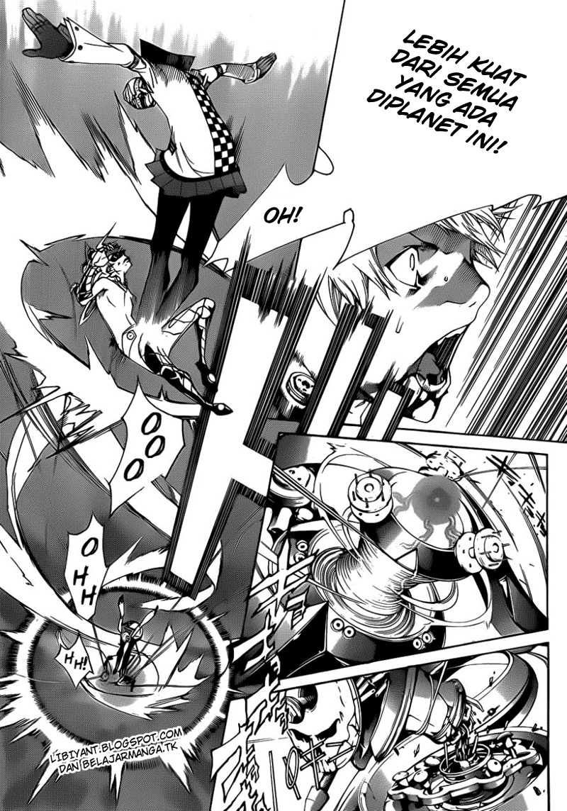 image-komik-air-gear-chapter-307-12/16