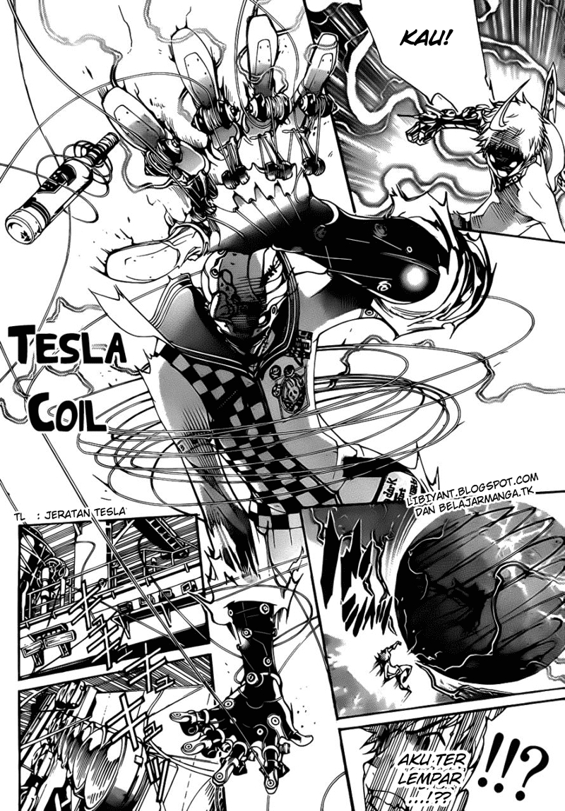 image-komik-air-gear-chapter-307-13/16