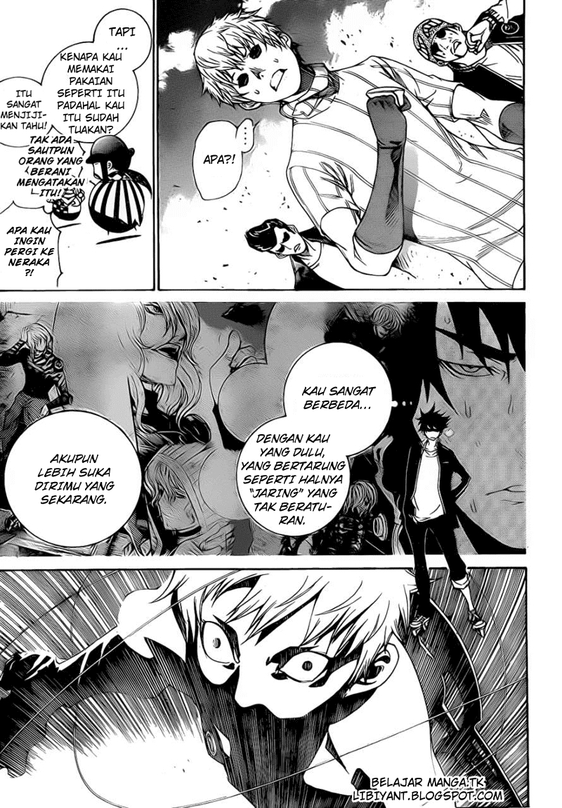 image-komik-air-gear-chapter-308-4/20