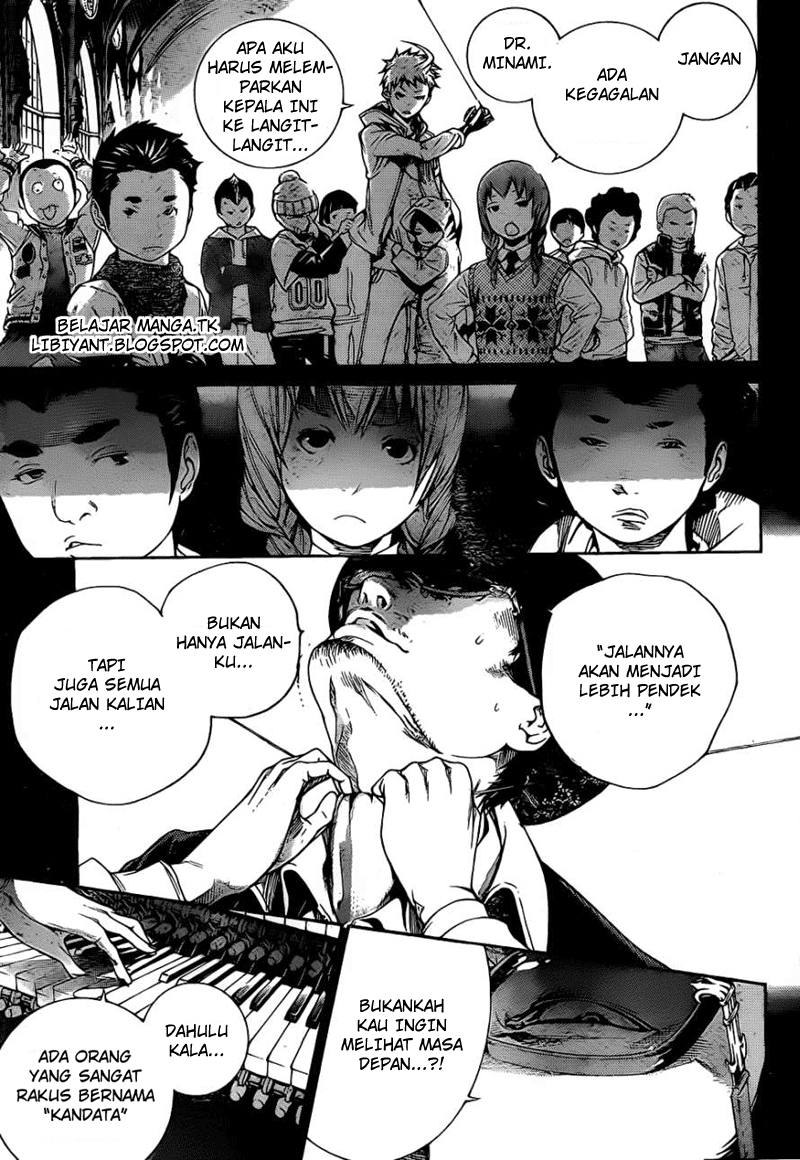 image-komik-air-gear-chapter-308-10/20