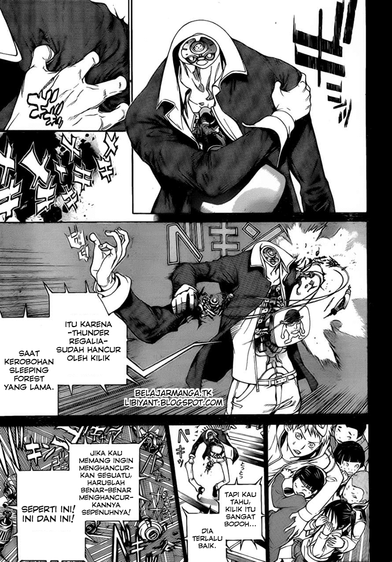 image-komik-air-gear-chapter-308-14/20