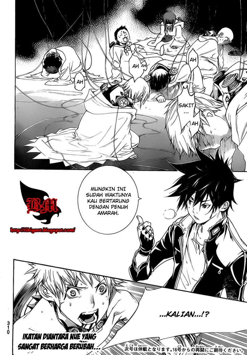 image-komik-air-gear-chapter-308-19/20