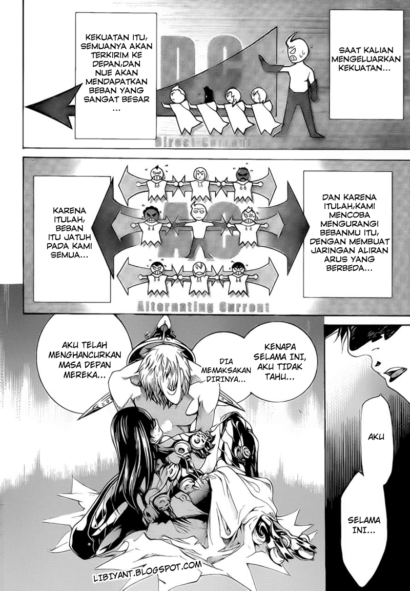 image-komik-air-gear-chapter-309-2/17
