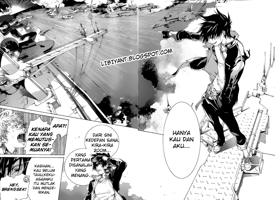 image-komik-air-gear-chapter-309-6/17