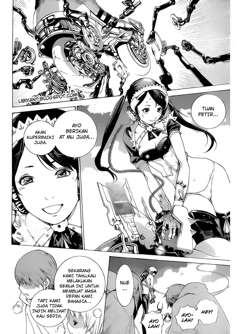 image-komik-air-gear-chapter-309-9/17