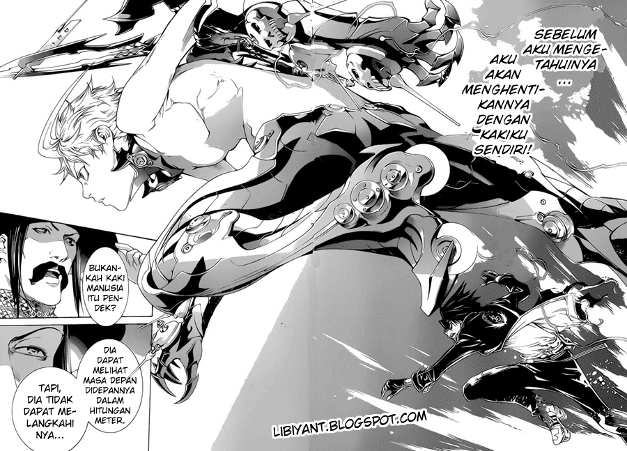 image-komik-air-gear-chapter-309-13/17