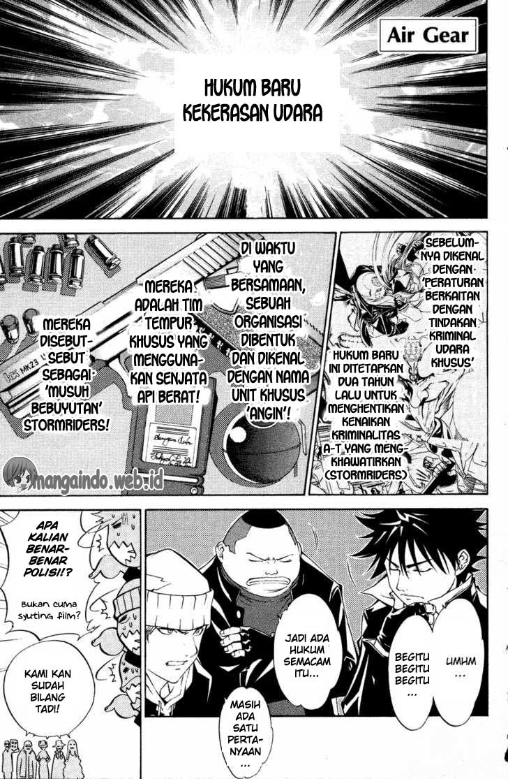 image-komik-air-gear-chapter-31-0/19