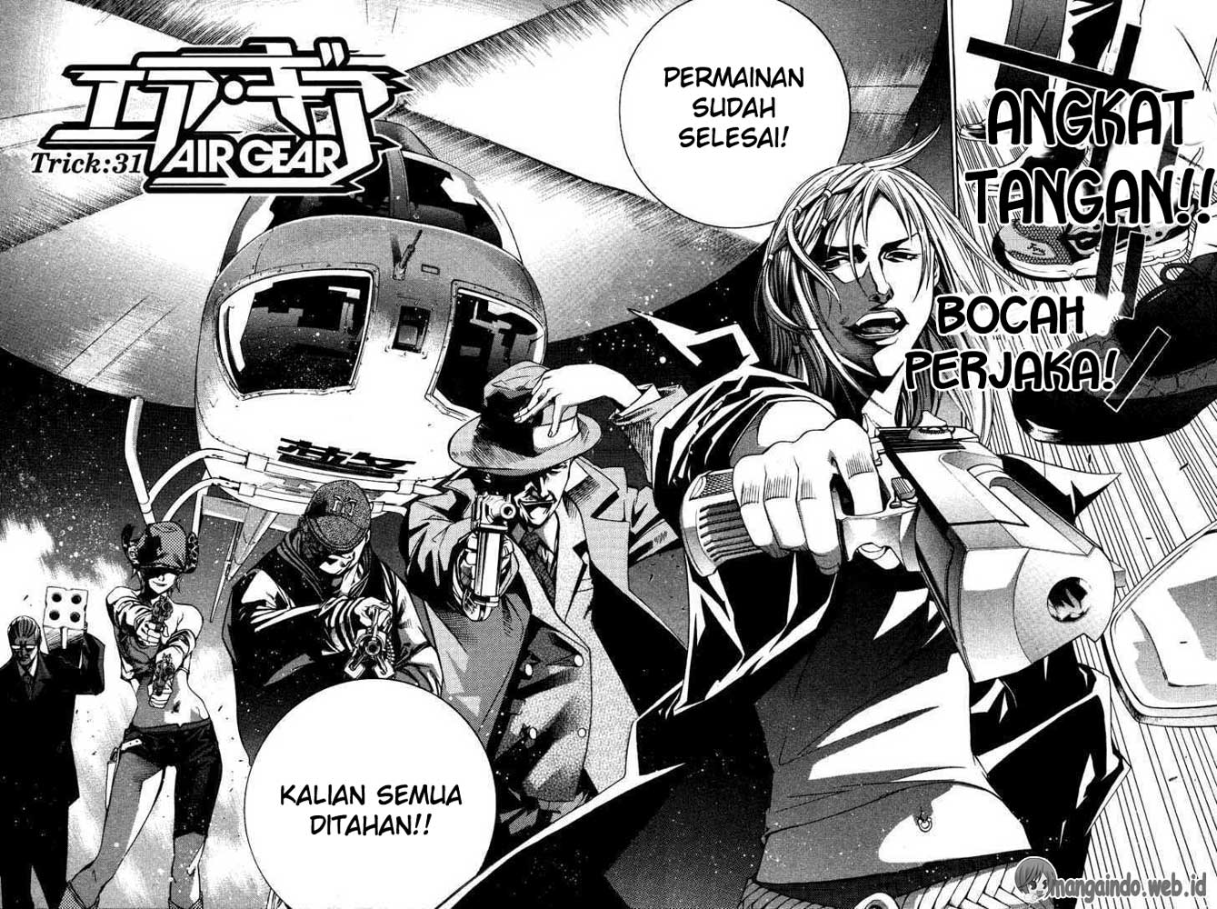 image-komik-air-gear-chapter-31-2/19