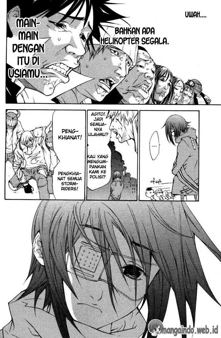 image-komik-air-gear-chapter-31-3/19