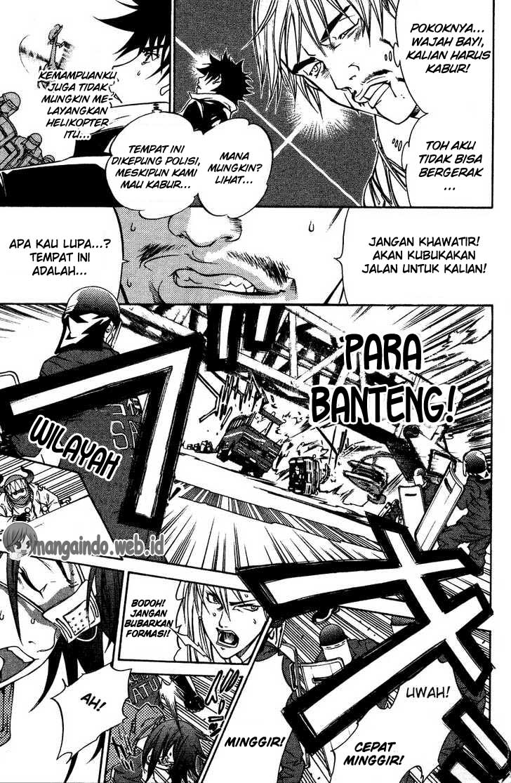 image-komik-air-gear-chapter-31-4/19