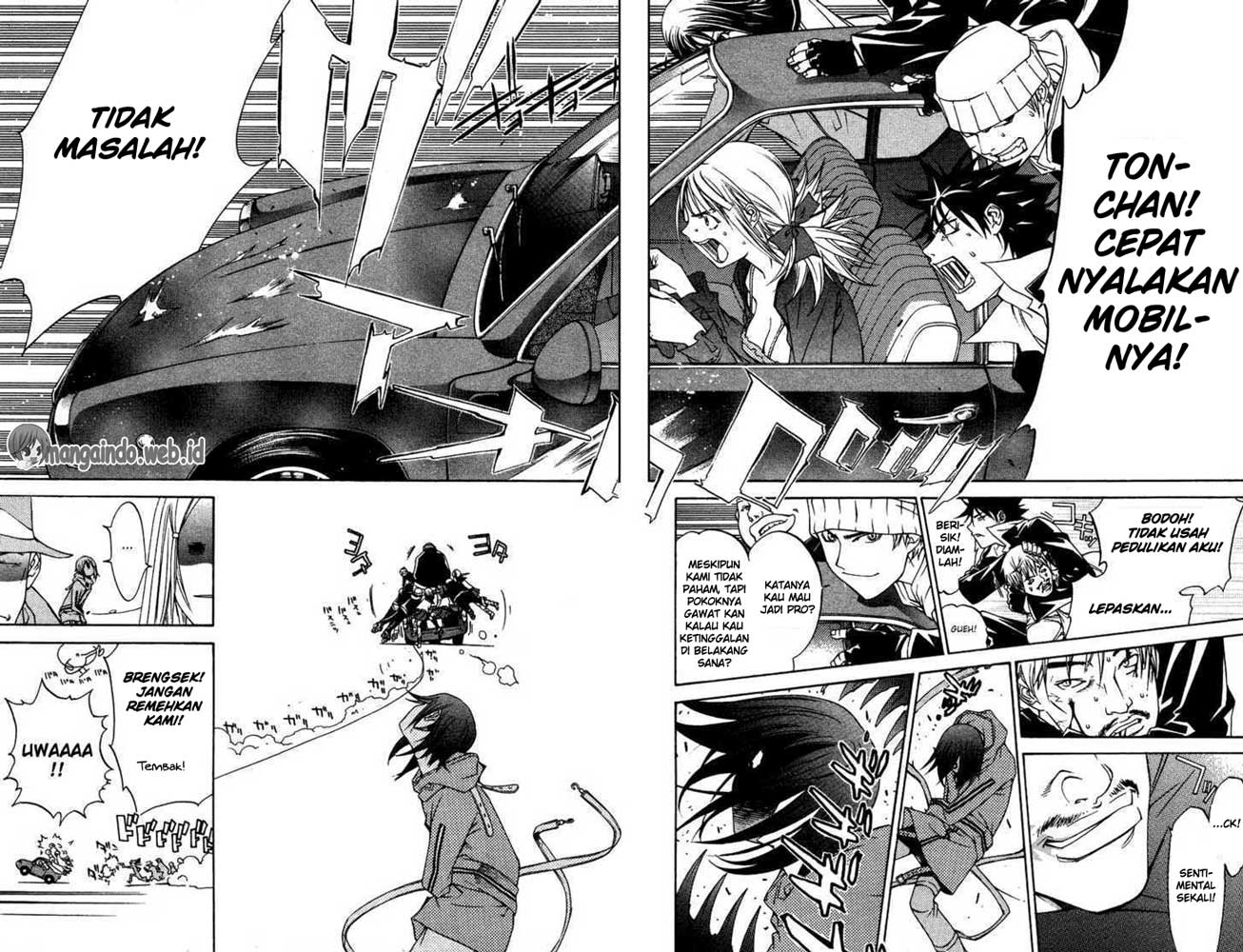 image-komik-air-gear-chapter-31-5/19